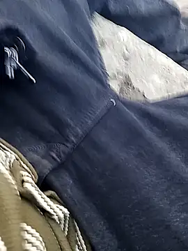 shektiwari online show from February 13, 2026, 12:16 pm