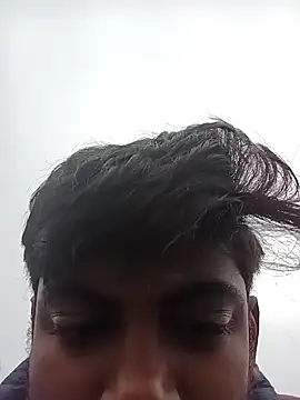 shektiwari online show from February 4, 2026, 3:34 am