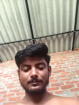 Snapshot of shektiwari chatting on May 25, 2026, 7:29 am shektiwari online show from May 25, 2026, 7:29 am