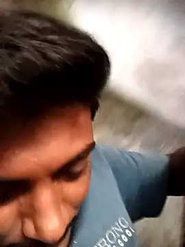 Snapshot of shektiwari chatting on July 22, 2026, 6:37 am shektiwari online show from July 22, 2026, 6:37 am