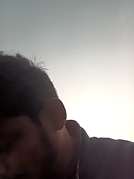 shektiwari online show from November 20, 2025, 2:56 am