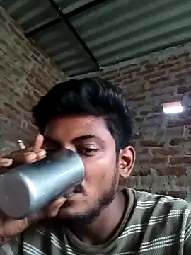 Snapshot of shektiwari chatting on May 29, 2026, 1:06 pm shektiwari online show from May 29, 2026, 1:06 pm