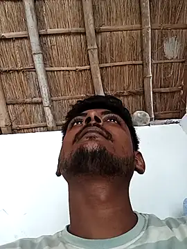 Snapshot of shektiwari chatting on July 21, 2026, 7:53 am shektiwari online show from July 21, 2026, 7:53 am