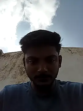 Snapshot of shektiwari chatting on July 25, 2026, 3:47 am shektiwari online show from July 25, 2026, 3:47 am