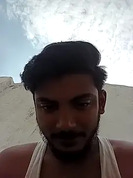 Snapshot of shektiwari chatting on May 30, 2026, 4:30 am shektiwari online show from May 30, 2026, 4:30 am