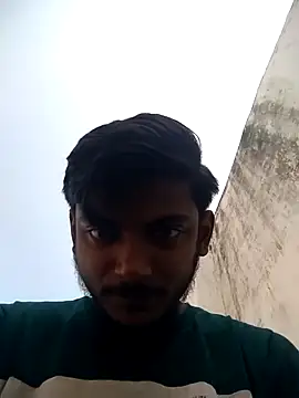 shektiwari online show from October 12, 2025, 5:20 am