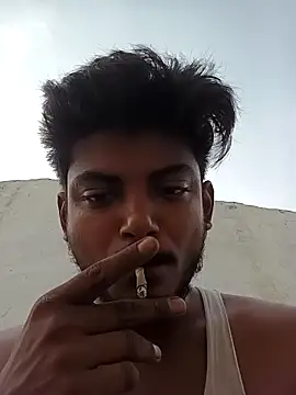 Snapshot of shektiwari chatting on May 22, 2026, 2:53 am shektiwari online show from May 22, 2026, 2:53 am
