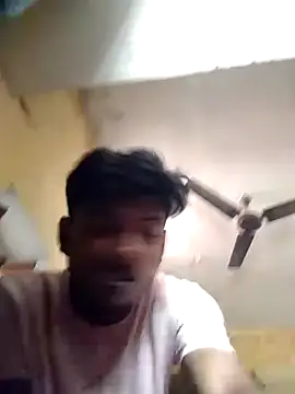 shektiwari online show from September 14, 2025, 6:25 am