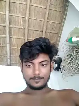 shektiwari online show from October 9, 2025, 3:18 am