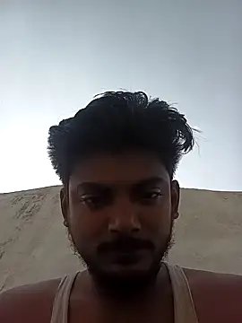 Snapshot of shektiwari chatting on May 26, 2026, 3:48 am shektiwari online show from May 26, 2026, 3:48 am