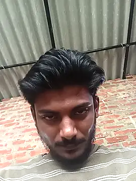 Snapshot of shektiwari chatting on May 28, 2026, 10:32 am shektiwari online show from May 28, 2026, 10:32 am