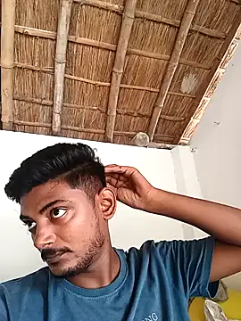 Snapshot of shektiwari chatting on July 23, 2026, 10:23 am shektiwari online show from July 23, 2026, 10:23 am
