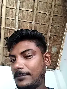 Snapshot of shektiwari chatting on July 24, 2026, 10:44 am shektiwari online show from July 24, 2026, 10:44 am