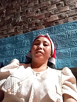 me-cute online show from December 16, 2025, 11:09 pm