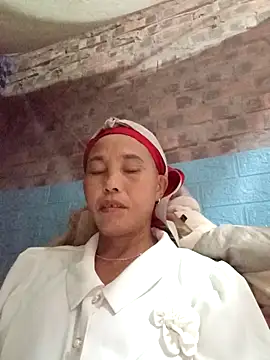 me-cute online show from October 8, 2025, 10:43 pm