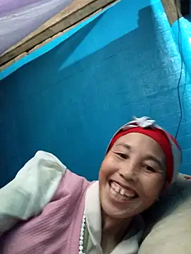 me-cute online show from October 22, 2025, 12:43 am