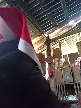 me-cute online show from December 21, 2025, 3:19 am