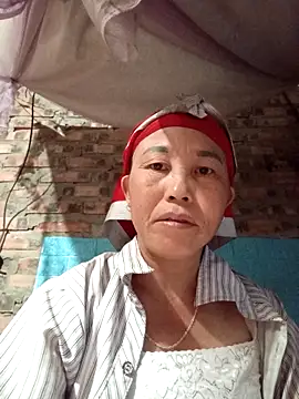 me-cute online show from December 3, 2025, 10:53 pm