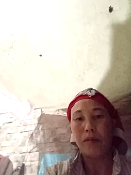 me-cute online show from November 15, 2025, 10:36 pm