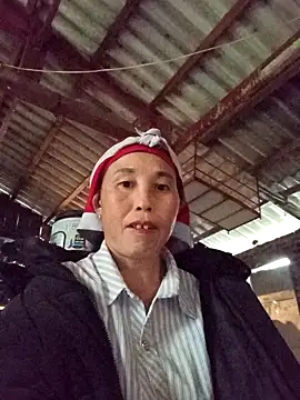 me-cute online show from November 2, 2025, 9:03 am