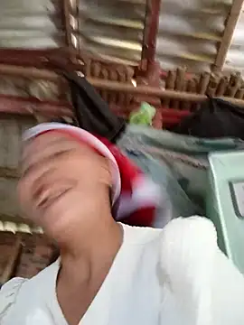 me-cute online show from October 16, 2025, 9:28 am