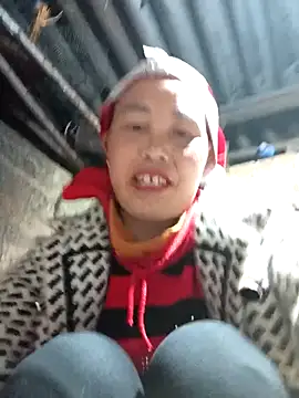 me-cute online show from January 6, 2026, 10:08 am