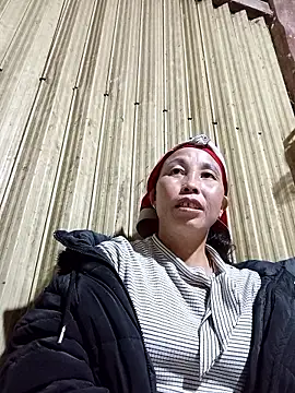 me-cute online show from November 4, 2025, 11:47 am