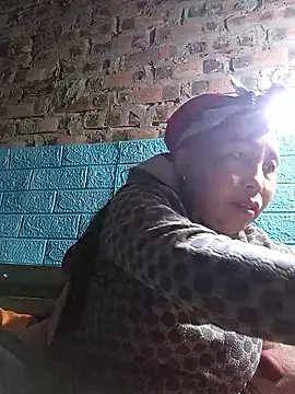 me-cute online show from January 9, 2026, 2:13 pm