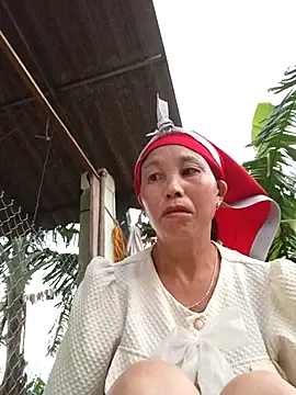 me-cute online show from October 16, 2025, 10:51 pm