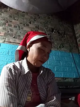 me-cute online show from November 29, 2025, 1:22 pm