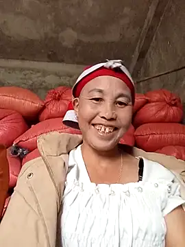 me-cute online show from December 15, 2025, 2:28 am