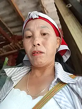 me-cute online show from October 18, 2025, 12:01 am