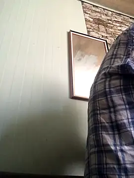 Monwai0 online show from December 1, 2025, 9:32 am