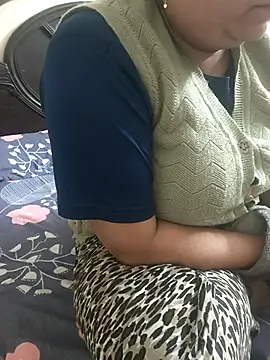 payal 261072  online show from January 7, 2026, 3:00 am