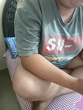 payal 261072  online show from October 8, 2025, 10:10 pm