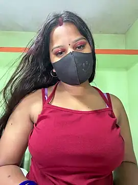 Shneeha le online show from March 1, 2026, 5:35 pm