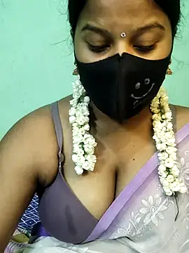 Shneeha le online show from October 27, 2025, 6:09 pm