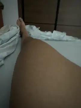 foyones420 online show from November 1, 2025, 1:23 am