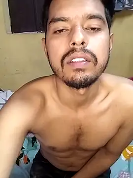 Snapshot of fcukboiiiii69 chatting on January 14, 2026, 10:57 pm fcukboiiiii69 online show from January 14, 2026, 10:57 pm