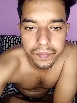 Snapshot of fcukboiiiii69 chatting on December 19, 2025, 5:37 pm fcukboiiiii69 online show from December 19, 2025, 5:37 pm