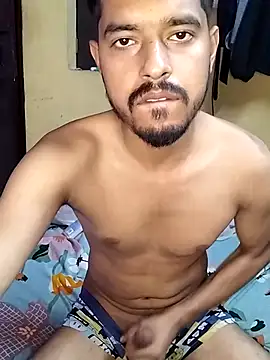 fcukboiiiii69 online show from February 19, 2026, 4:59 pm