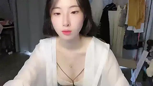 Freya7777 online show from September 13, 2025, 4:01 am