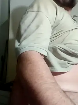 pasif gay online show from March 22, 2026, 10:22 pm