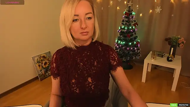 sexmom8 online show from December 19, 2025, 10:28 am