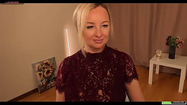 sexmom8 online show from September 22, 2025, 11:16 am