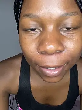 Crazyqueenxxx online show from November 5, 2025, 8:39 am