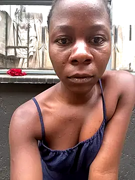 Crazyqueenxxx online show from September 27, 2025, 12:55 pm