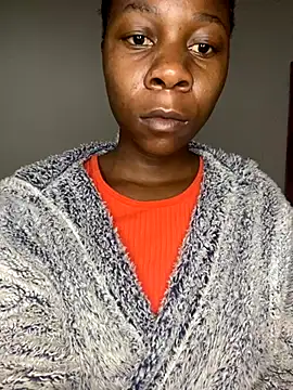 Crazyqueenxxx online show from October 22, 2025, 1:27 am