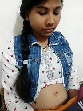 Vaani Cutie online show from February 5, 2026, 4:25 pm