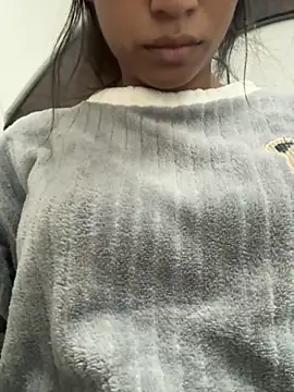 HeerStd online show from November 6, 2025, 3:21 am